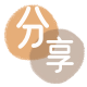 绵阳鹤岗信用卡接单平台☀️诚信信用卡24小时在线靠谱商家推荐